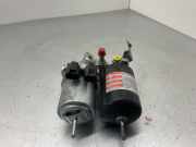 Bremskraftverstärker Toyota RAV 4 IV A4 4707047050