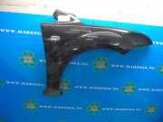 Kotflügel rechts vorne Ford Focus II Cabriolet DB3 1376483