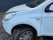 Kotflügel links vorne Hyundai i20 PB 663111J000