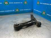 Querlenker Fiat Ducato Kasten 250 01374222080