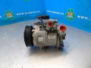 Klimakompressor VW Polo IV 9N, 9A 6Q0820803G