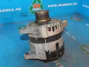 Lichtmaschine Daewoo Nubira Stufenheck J200