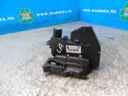 Klappenschlosszug Renault Megane IV Grandtour K9A 825031733R