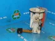 Kraftstoffpumpe Lexus LS 3 F3 7702050040