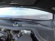 Wischergestänge Seat Ibiza IV ST 6J 6R1955023C