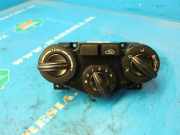 Heizungsbetätigung (Konsole) Kia Rio II JB 1GMA0DBT