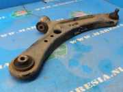 Querlenker Suzuki SX4 EY, GY