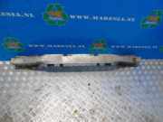 Stoßstangenträger hinten Opel Astra H GTC