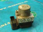 Pumpe ABS Chevrolet Spark M300 95996701