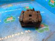 Bremszange links vorne Ford Fiesta VI CB1, CCN