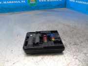 Sicherungskasten Nissan Micra V K14 243125RB0A