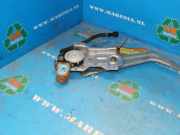 Fensterheber links hinten Kia Rio Kombi DC 0K30C7356Y