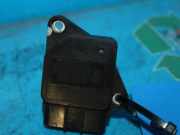 Luftmengenmesser Toyota Yaris Liftback P9 2220433010H