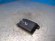 Sensor Suzuki Swift V AZ 3F50580S01