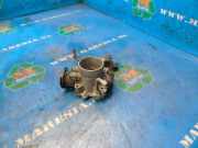 Drosselklappenstutzen Honda Civic VII Stufenheck ES, ET 1368001991