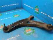 Querlenker links vorne Toyota Yaris P13