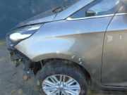 Kotflügel links vorne Kia Carens IV RP 66311A4100