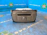 CD-Radio Ford Transit Connect P*2 AT1T18C815AA