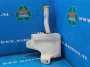 Behälter Scheibenwaschanlage Opel Corsa D S07 55702892