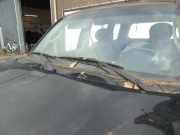 Wischergestänge Jeep Cherokee 3 KJ