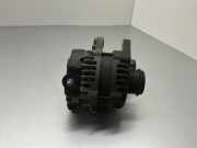 Lichtmaschine Hyundai i10 AC3, AI3 3730007500