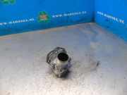 AGR-Ventil Citroen Berlingo III Kasten K9 9830171480