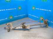 Wischergestänge Mitsubishi Lancer VIII Sportback CX