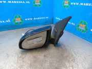 Außenspiegel links Toyota Aygo B4 879400H081