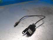 Lambdasonde Peugeot Expert III Kasten V 9816276480