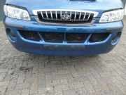 Frontschürze Hyundai H-1 Kasten H-1 865104A500