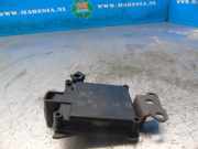 Sensor für Wegstrecke Toyota C-HR X1 88210F4050