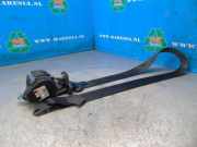 Sicherheitsgurt links vorne Dacia Logan MCV II 868857909R