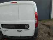 Hecktür rechts Fiat Doblo Kasten 263 0052000031