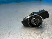 Schalter für Licht Mercedes-Benz E-Klasse W212 A21254515049107