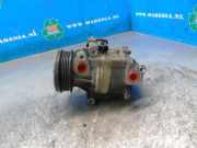 Klimakompressor Opel Karl C16 94551798