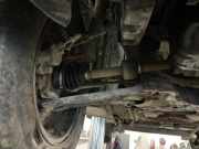 Antriebswelle rechts vorne Ford EcoSport 2513194