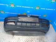 Frontschürze VW Golf III Cabriolet 1EX0