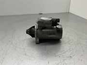 Anlasser Hyundai i20 GB 3610003101