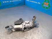 Wischermotor hinten Toyota Aygo X B7 85130K0040