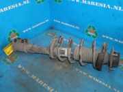 Federbein rechts hinten Daewoo Lacetti Schrägheck KLAN