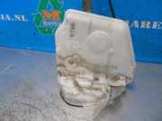 Klappenschlosszug Mazda 6 Kombi GJ, GL