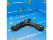 Querlenker links vorne Seat Cordoba 6L
