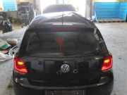 Heckklappe / Heckdeckel VW Polo V 6R, 6C 6R6827025C