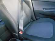 Sicherheitsgurt links vorne Hyundai i20 PB 888101J200OM