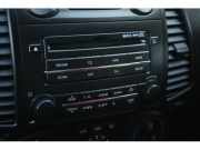 CD-Radio Hyundai i20 PB 961001J2004X