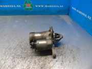 Anlasser Renault Megane III Schrägheck BZ 23300CK800