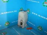 Behälter Scheibenwaschanlage Seat Ibiza II 6K 955453