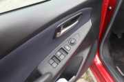 Fensterheber rechts hinten Mazda 2 DL, DJ BHN5858X