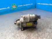 Anlasser Hyundai i30 III Kombi PDE 3610008000