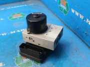 Pumpe ABS Mercedes-Benz C-Klasse SportCoupe CL203 A0375454732